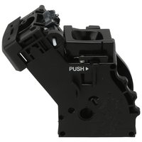 Zetgroep & Aandrijving