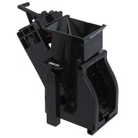 Zetgroep & Aandrijving