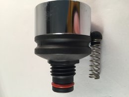 Jura Nespresso onderdelen