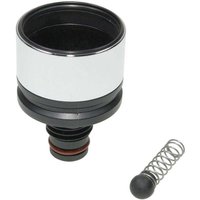 Zetgroep & Aandrijving 