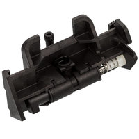 Ventielen & Schakelaars