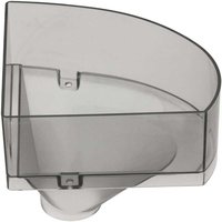 Behuizing & Watertank