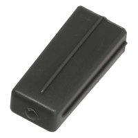 Behuizing & Watertank