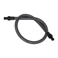 Slangen & Koppelingen