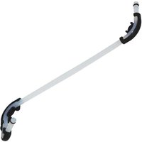 Slangen & Koppelingen