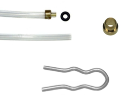 Slangen & Koppelingen