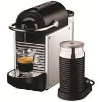 DeLonghi Nespresso