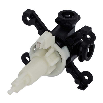 Ventielen & Schakelaars