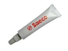 Reiniger & Siliconenvet