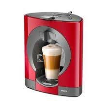 Dulce Gusto onderdelen