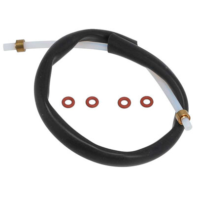 Slangen & Koppelingen