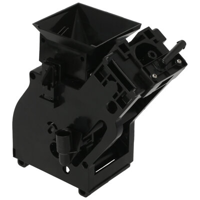 Zetgroep & Aandrijving