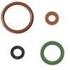 O-ringen