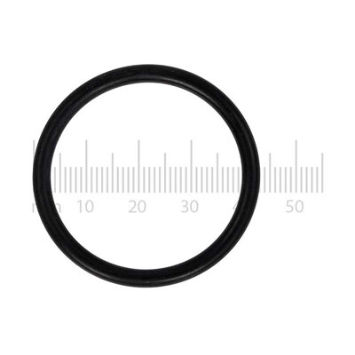 O-ringen 