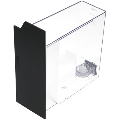 Behuizing & Watertank