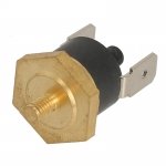 Thermostaat 165&deg;C M4