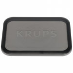 Deksel voor krups vol automaat