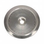 Zeef 42 mm voor Delonghi Espresso machine