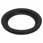 dichting zeef voor Delonghi EC serie