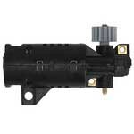 Motor  12V 
