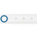 Premium O-Ring voor de Stijgbuis van de Zetgroep