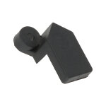 Bevestigings moer voor Rancilio