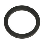 Groeps afdichting voor Rancillio