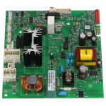 Print voor Philips HD 88..
