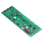 Print voor Philips  HD 88..