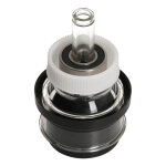 Capsule houder voor de krups Vertuo Next Capsule machine