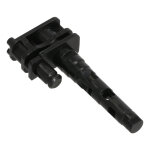 Melk container koppeling voor Delonhgi EN500