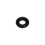 O-ring voor Delonhgi Nespresso