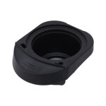 Kapsel voor Delonhgi Dolde Gusto piccolo