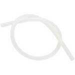 Jura Slang Siliconen Melkopschuimer 360 mm