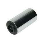 Uitlaat compleet voor de Cappuccinatore