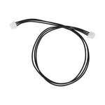 Kabel voor de waterstand sensor  