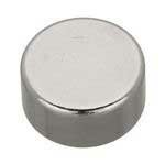 Jura Magneet D10X5 voor deksel bonenreservoir Z-serie en X5