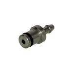 Adapter 1.4mm voor kit Cappuccinatore X7