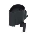 Behuizing uitloop ENA Micro 90
