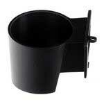 Trechter losse koffie V2