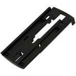 Adapter uitloop S- en X-serie