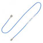 Draadzekering 192&deg;C - 430mm