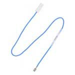 Draadzekering 192&deg;C - 480mm