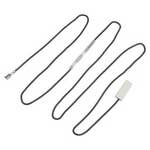 Draadzekering 192&deg;C - Giga