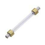 Slang D4,0/2,50x45mm