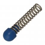 Cremaventiel Premium