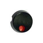 Wipschakelaar - Subito