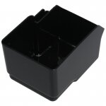Afvalbakje - ENA 8 en ENA 4