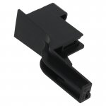 Houder pomp - Z-serie