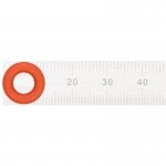 O-ring 0060-30 voor de watertank